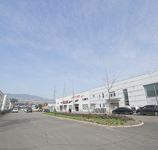 广元宇兴园区