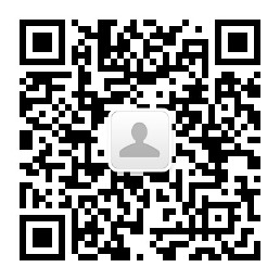 微信公众号“元勋酒业”